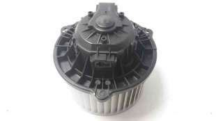 Recambio de ventilador calefaccion para kia cee´d 2012-2018 1.4 crdi cat referencia OEM IAM F00S3B2474  