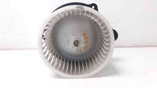 Recambio de ventilador calefaccion para kia cee´d 2012-2018 1.4 crdi cat referencia OEM IAM F00S3B2474  