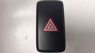Recambio de warning para kia cee´d 2012-2018 1.4 crdi cat referencia OEM IAM 49D3601400  