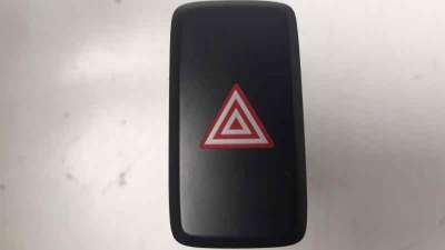Recambio de warning para kia cee´d 2012-2018 1.4 crdi cat referencia OEM IAM 49D3601400  