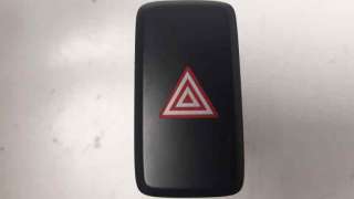 Recambio de warning para kia cee´d 2012-2018 1.4 crdi cat referencia OEM IAM 49D3601400  