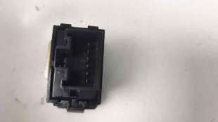 Recambio de warning para kia cee´d 2012-2018 1.4 crdi cat referencia OEM IAM 49D3601400   2