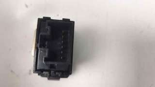 Recambio de warning para kia cee´d 2012-2018 1.4 crdi cat referencia OEM IAM 49D3601400  