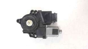 Recambio de motor elevalunas trasero izquierdo para kia cee´d 2012-2018 1.4 crdi cat referencia OEM IAM 83450A2010  