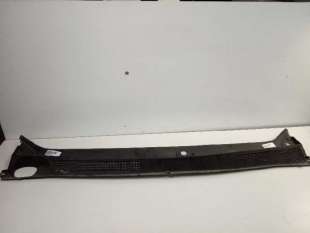 Recambio de torpedo para dacia sandero 2012- ambiance referencia OEM IAM 668113105R  