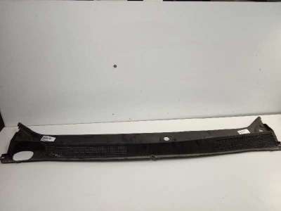 Recambio de torpedo para dacia sandero 2012- ambiance referencia OEM IAM 668113105R  