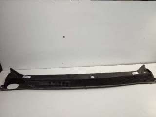 Recambio de torpedo para dacia sandero 2012- ambiance referencia OEM IAM 668113105R  
