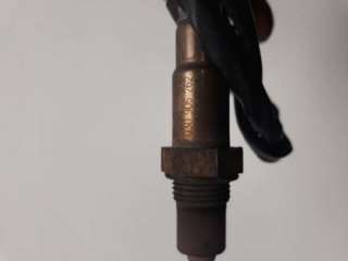 Recambio de sonda lambda para volkswagen polo berlina (6n2) 1999-2002 1.4 referencia OEM IAM 030906262L 0258006422 