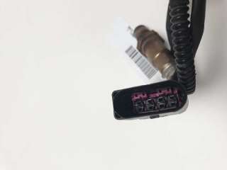 Recambio de sonda lambda para volkswagen polo berlina (6n2) 1999-2002 1.4 referencia OEM IAM 030906262L 0258006422 