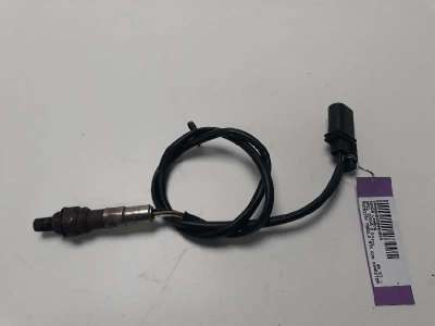 Recambio de sonda lambda para opel corsa d 2006-2015 enjoy referencia OEM IAM 55562290  