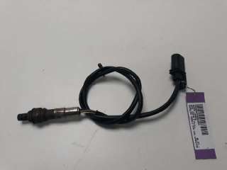 Recambio de sonda lambda para opel corsa d 2006-2015 enjoy referencia OEM IAM 55562290  