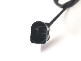 Recambio de sonda lambda para opel corsa d 2006-2015 enjoy referencia OEM IAM 55562290  