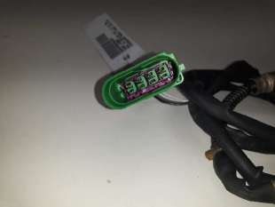 Recambio de sonda lambda para audi a4 berlina (b5) 1999-2000 2.4 v6 30v referencia OEM IAM 078906265AA 0258006442  2