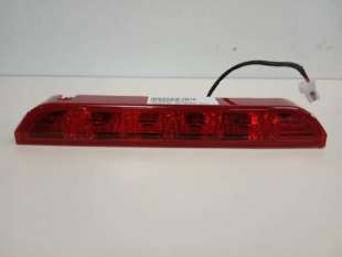 Recambio de luz central de freno para kia stonic (ybcuv) 2017- spirit referencia OEM IAM 92700H8400  