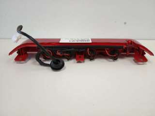 Recambio de luz central de freno para kia stonic (ybcuv) 2017- spirit referencia OEM IAM 92700H8400  