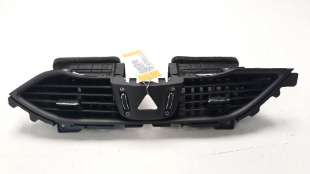 Recambio de rejilla aireadora para hyundai i30 (pd) 2017- klass referencia OEM IAM 97401G4100  