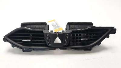 Recambio de rejilla aireadora para hyundai i30 (pd) 2017- klass referencia OEM IAM 97401G4100  