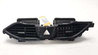 Recambio de rejilla aireadora para hyundai i30 (pd) 2017- klass referencia OEM IAM 97401G4100  
