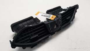 Recambio de rejilla aireadora para hyundai i30 (pd) 2017- klass referencia OEM IAM 97401G4100   2