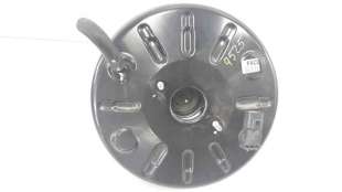 Recambio de servofreno para hyundai i30 (pd) 2017- klass referencia OEM IAM 58500G4AC0  