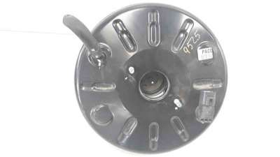 Recambio de servofreno para hyundai i30 (pd) 2017- klass referencia OEM IAM 58500G4AC0  