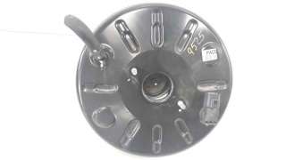 Recambio de servofreno para hyundai i30 (pd) 2017- klass referencia OEM IAM 58500G4AC0  