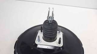 Recambio de servofreno para hyundai i30 (pd) 2017- klass referencia OEM IAM 58500G4AC0  
