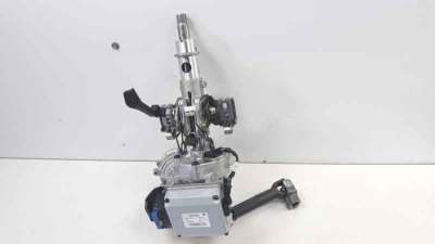 Recambio de columna direccion para hyundai i30 (pd) 2017- klass referencia OEM IAM 56300G4000  