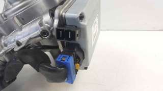Recambio de columna direccion para hyundai i30 (pd) 2017- klass referencia OEM IAM 56300G4000  
