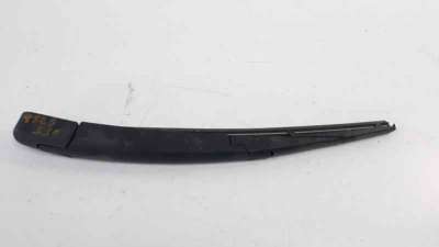 Recambio de escobilla limpia para hyundai i30 (pd) 2017- klass referencia OEM IAM   