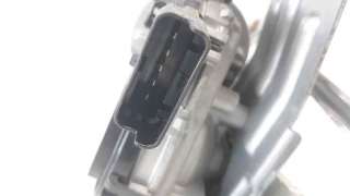 Recambio de motor limpia delantero para hyundai i30 (pd) 2017- klass referencia OEM IAM 98100G3000  