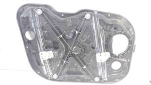 Recambio de elevalunas delantero derecho para hyundai i30 (pd) 2017- klass referencia OEM IAM 81320G3050  