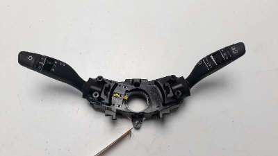 Recambio de mando multifuncion para hyundai i30 (pd) 2017- klass referencia OEM IAM 93404G4950  