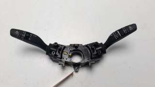 Recambio de mando multifuncion para hyundai i30 (pd) 2017- klass referencia OEM IAM 93404G4950  