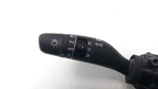 Recambio de mando multifuncion para hyundai i30 (pd) 2017- klass referencia OEM IAM 93404G4950  