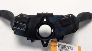 Recambio de mando multifuncion para hyundai i30 (pd) 2017- klass referencia OEM IAM 93404G4950  