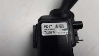 Recambio de mando multifuncion para hyundai i30 (pd) 2017- klass referencia OEM IAM 93404G4950  