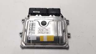 Recambio de centralita motor uce para hyundai i30 (pd) 2017- klass referencia OEM IAM 3919904AC0 9001280048KB 