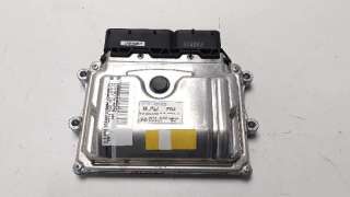 Recambio de centralita motor uce para hyundai i30 (pd) 2017- klass referencia OEM IAM 3919904AC0 9001280048KB 