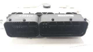 Recambio de centralita motor uce para hyundai i30 (pd) 2017- klass referencia OEM IAM 3919904AC0 9001280048KB 