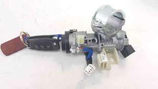 Recambio de conmutador de arranque para hyundai i30 (pd) 2017- klass referencia OEM IAM 819103X000  