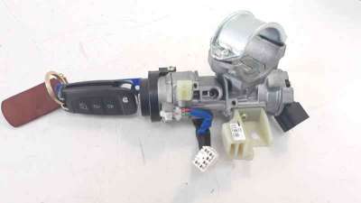Recambio de conmutador de arranque para hyundai i30 (pd) 2017- klass referencia OEM IAM 819103X000  