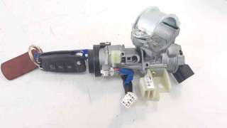 Recambio de conmutador de arranque para hyundai i30 (pd) 2017- klass referencia OEM IAM 819103X000  