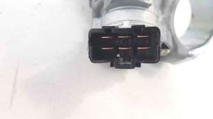 Recambio de conmutador de arranque para hyundai i30 (pd) 2017- klass referencia OEM IAM 819103X000   2