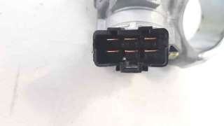 Recambio de conmutador de arranque para hyundai i30 (pd) 2017- klass referencia OEM IAM 819103X000  