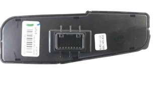 Recambio de mando multifuncion para hyundai i30 (pd) 2017- klass referencia OEM IAM 93701G4190   2
