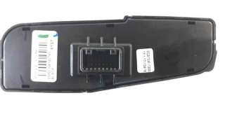 Recambio de mando multifuncion para hyundai i30 (pd) 2017- klass referencia OEM IAM 93701G4190  
