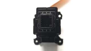 Recambio de warning para hyundai i30 (pd) 2017- klass referencia OEM IAM 3C83601000 93730G3000 