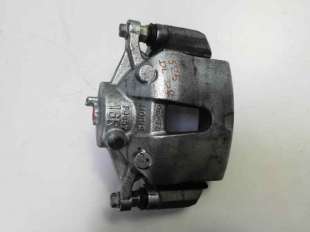 Recambio de pinza de freno delantera derecha para hyundai i30 (pd) 2017- klass referencia OEM IAM   