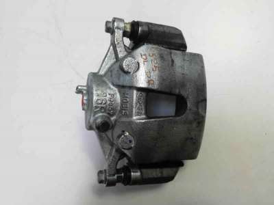 Recambio de pinza de freno delantera derecha para hyundai i30 (pd) 2017- klass referencia OEM IAM   